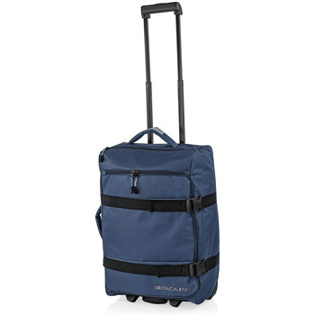Taschen Reisetasche Itaca Alster Blau