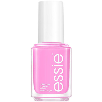 Beauty Damen Nagellack Essie Nagellack 13,5 ml - 890 In The You-niverse Rosa