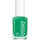 Beauty Damen Nagellack Essie Nagellack 13,5 ml - 905 Grass Never Greener Grün