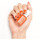 Beauty Damen Nagellack Essie Nagellack 13,5 ml - 840 Movin' & Groovin' Orange
