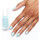 Beauty Damen Nagellack Essie Nagellack  Expressie - 540 Life In 4D Blau