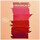 Beauty Damen Lippenstift La Provençale Bio Natürlicher Solar-Lippenstift Flüssig - 140 Rouge de Ru Rot