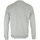 Kleidung Herren Pullover Le Coq Sportif Ess Crew Sweat N2 M Grau
