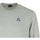Kleidung Herren Pullover Le Coq Sportif Ess Crew Sweat N2 M Grau