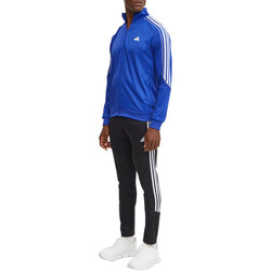 Kleidung Herren Jogginganzüge adidas Originals IY6669 Blau
