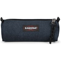 Accessoires Schuh Accessoires Eastpak  Blau