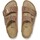 Schuhe Damen Hausschuhe BIRKENSTOCK  Multicolor