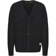 Strickjacken The Jogg Concept 