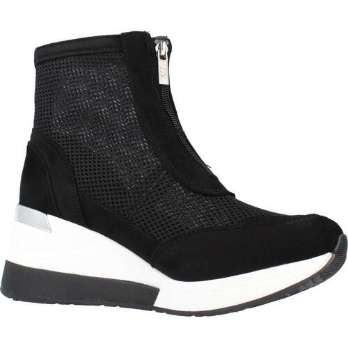 Xti 141043X Schwarz