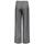 Kleidung Damen Hosen Only  Grau