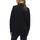 Kleidung Damen Pullover Vero Moda 10311395-BLK Schwarz