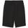 Kleidung Herren Shorts / Bermudas Puma 779260-09 Schwarz