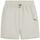 Kleidung Herren Shorts / Bermudas Puma 681623-68 Beige