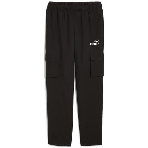 Puma 681737-01 Schwarz