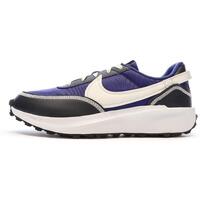 Schuhe Herren Sneaker Low Nike FB7217-400 Blau