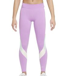 Kleidung Mädchen Leggings Nike DD8015-591 Violett