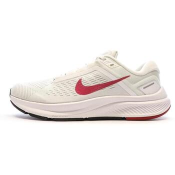 Schuhe Damen Fußballschuhe Nike DA8570-103 Weiss