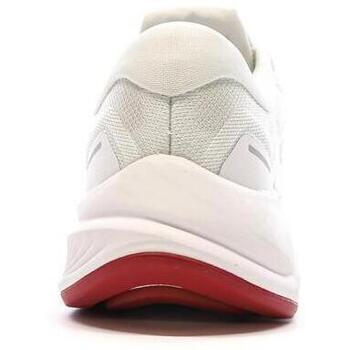Nike DA8570-103 Weiss