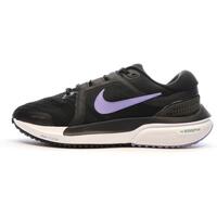 Schuhe Damen Laufschuhe Nike DA7698-004 Schwarz