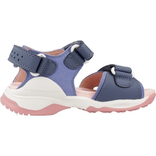 Biomecanics 242281B Blau