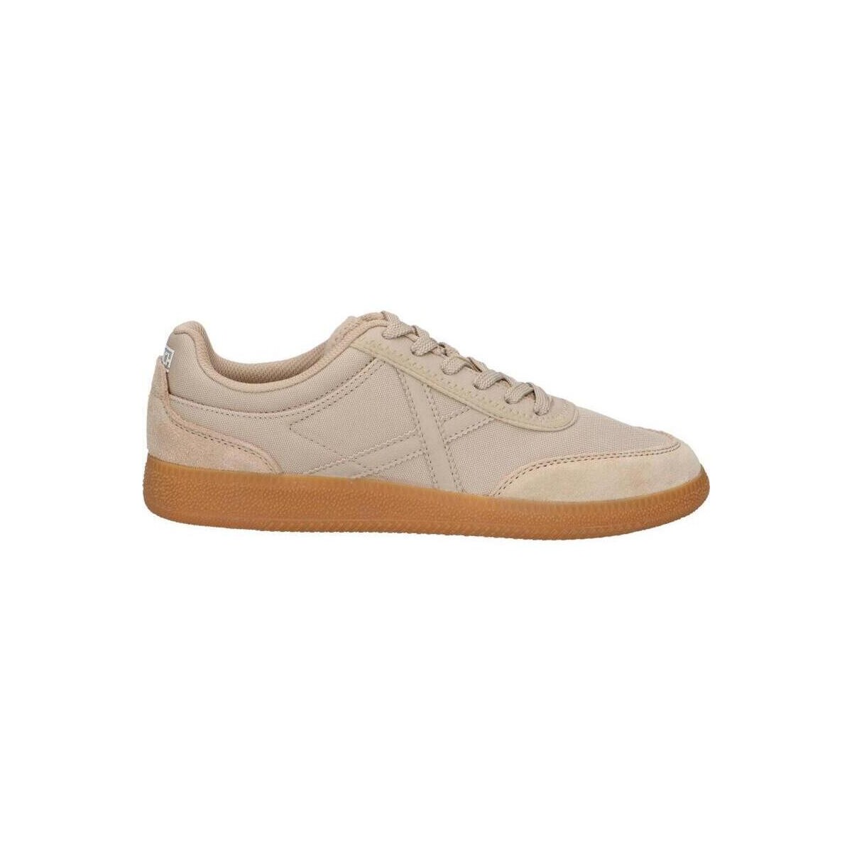 Schuhe Herren Sneaker Munich 4078008 RUMBA 4078008 RUMBA