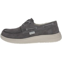 Schuhe Herren Slipper Liu Jo  Grau