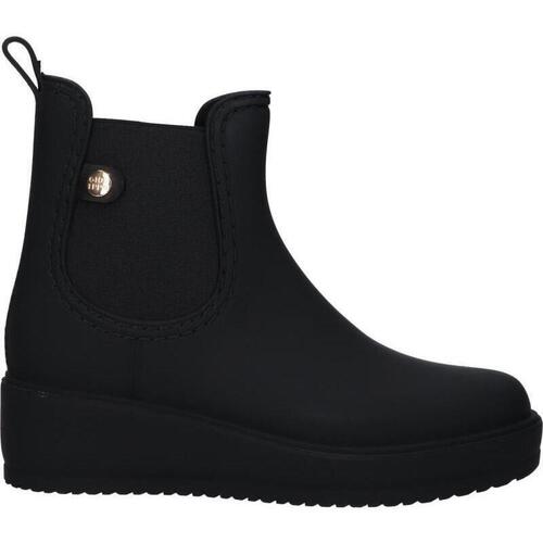 Schuhe Damen Stiefel Gioseppo 45808-45808 45808-45808