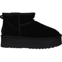 Schuhe Damen Low Boots Gioseppo 73976-ALLEGANY 73976-ALLEGANY