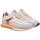 Schuhe Damen Sneaker HOFF Bull - Multi Multicolor