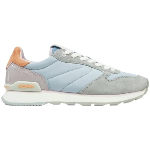 Schuhe Damen Sneaker HOFF Myra - Multi Multicolor