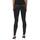 Kleidung Damen Hosen Vero Moda 10314591-BLK Schwarz