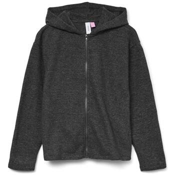 Vero Moda 10311554-BLK
