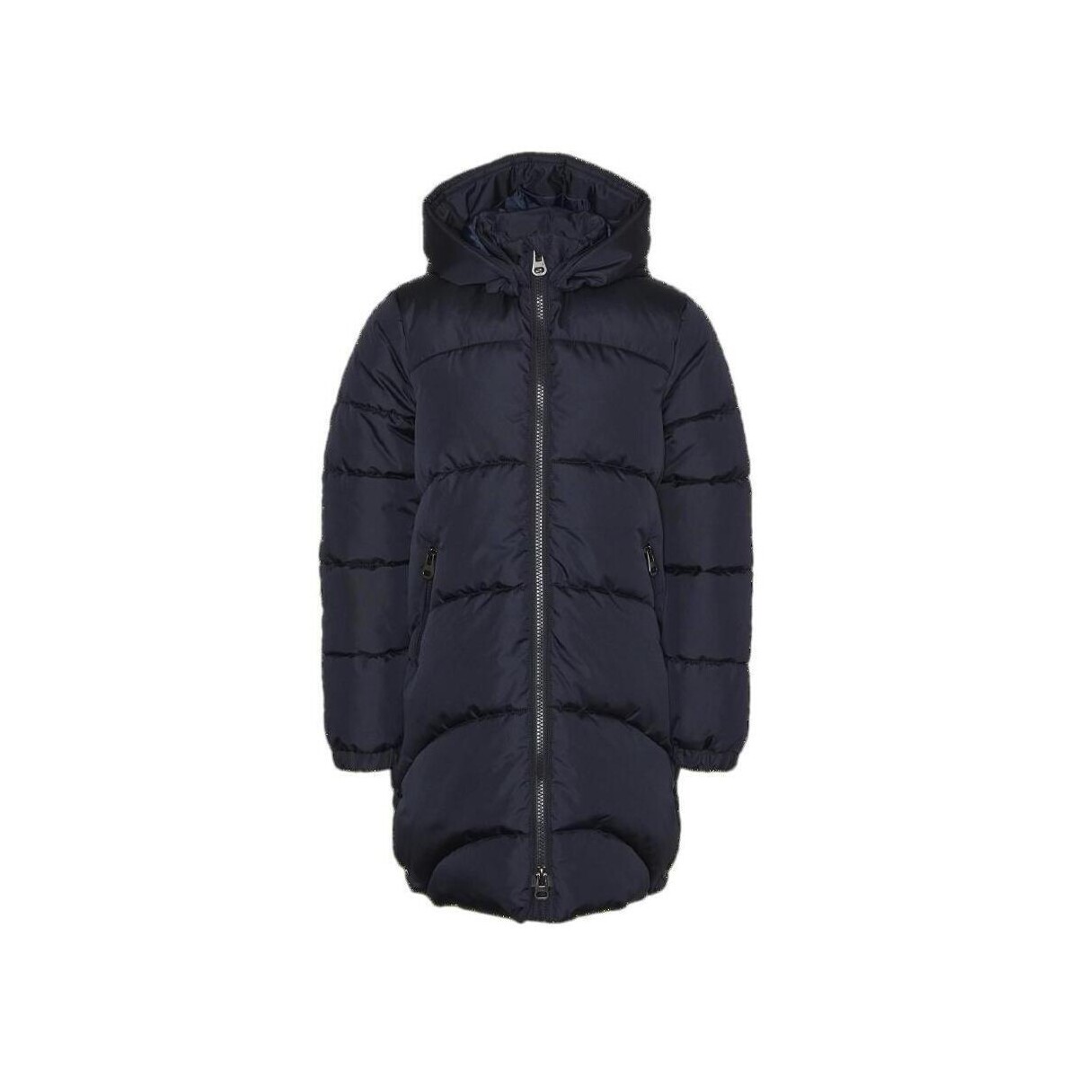 Kleidung Mädchen Mäntel Vero Moda 10311740-NBZ Blau