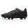 Schuhe Mädchen Fußballschuhe Nike DA1331-001 Schwarz