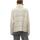 Kleidung Damen Pullover Vero Moda 10315460-BH Weiss