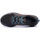 Schuhe Herren Laufschuhe Asics 005 TRAIL SCOUT 3 Schwarz