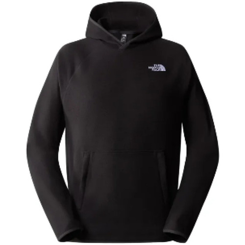Kleidung Herren Sweatshirts The North Face NF0A855Z Schwarz