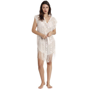 Admas  Kleider Robe de soirée de plage femme günstig online kaufen