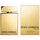 Beauty Herren Eau de parfum  D&G The One Gold Men - Parfüm Intense - 100ml The One Gold Men - perfume Intense - 100ml