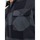 Kleidung Damen Hemden Produkt Dean Check Overshirt Grau