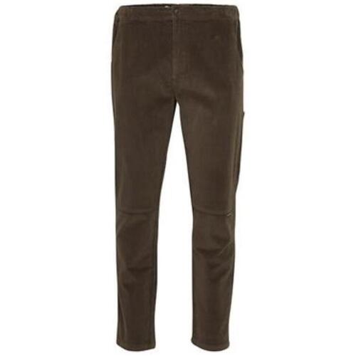 Kleidung Herren Hosen Blend Of America 20717132 Braun