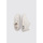 Schuhe Damen Sneaker Low Skechers UNO STAND ON AIR Beige