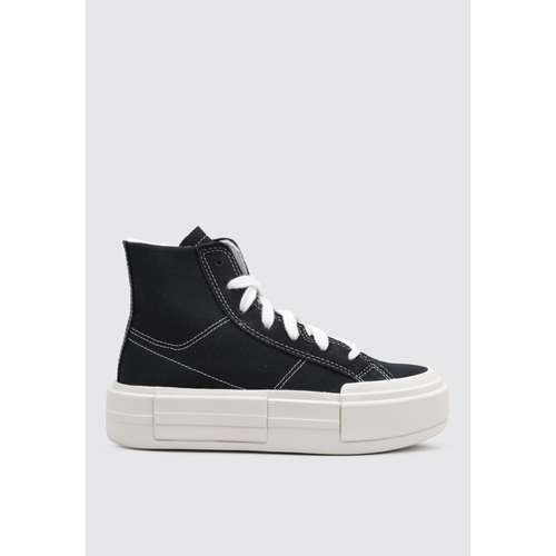 Converse CHUCK TAYLOR ALL STAR CRUISE Schwarz