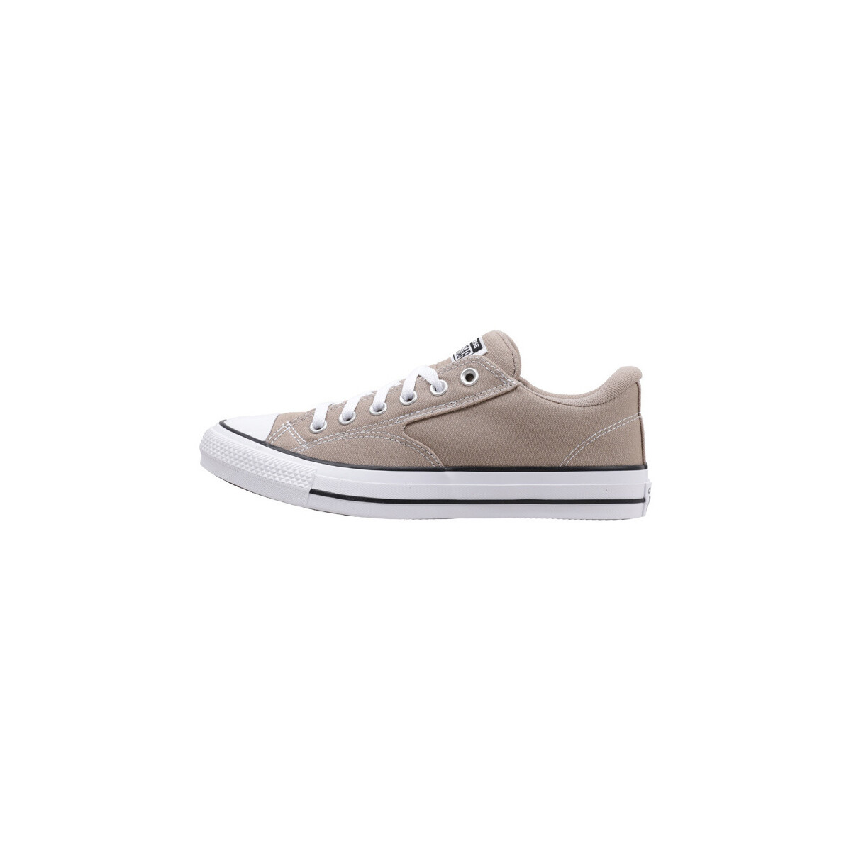 Schuhe Herren Sneaker Low Converse CHUCK TAYLOR ALL STAR MALDEN STREET Braun