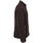 Kleidung Herren Jacken Casa Moda Jacke Steppjacke Braun