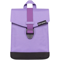 Taschen Rucksäcke Bold Banana Rucksack Envelope Mini 8L Backback Violett
