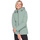 Kleidung Damen Jacken Soccx Jacke Steppjacke Blau