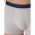 Unterwäsche Herren Boxershorts Schiesser Unterhose Trunks 3er Pack Multicolor