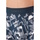 Unterwäsche Herren Boxershorts Schiesser Unterhose Trunks 3er Pack Multicolor
