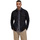 Kleidung Herren Jacken Selected Jacke Jackie Hemdjacke Schwarz